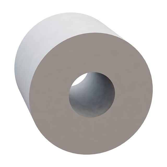 13RS098552 Essentra Components  Board Spacers Standoffs